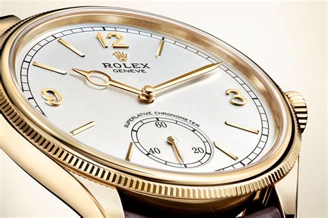 rolex 1907|rolex 1908.